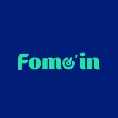 Fomoin x DOGE House