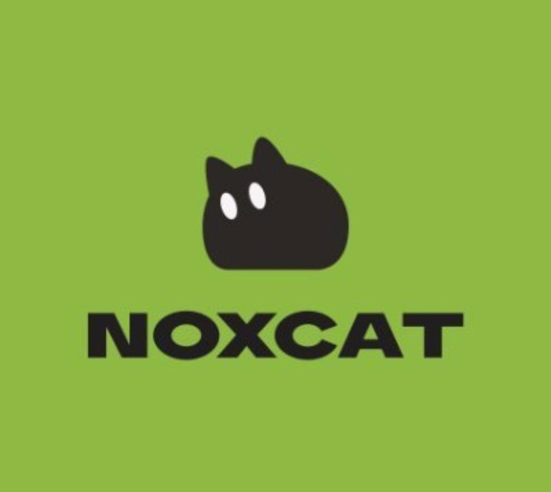 NOXCAT