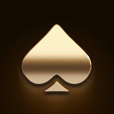 Chips Protocol