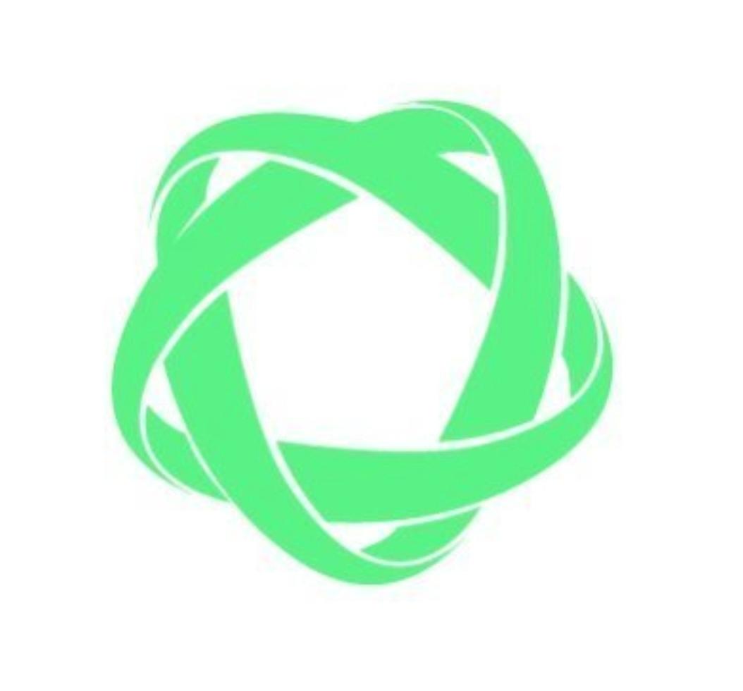 AEON x Kucoin