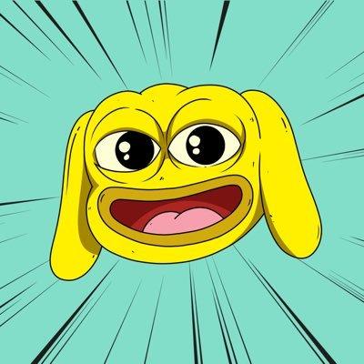 ScottSolanaCoin