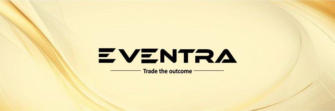 Eventra cover