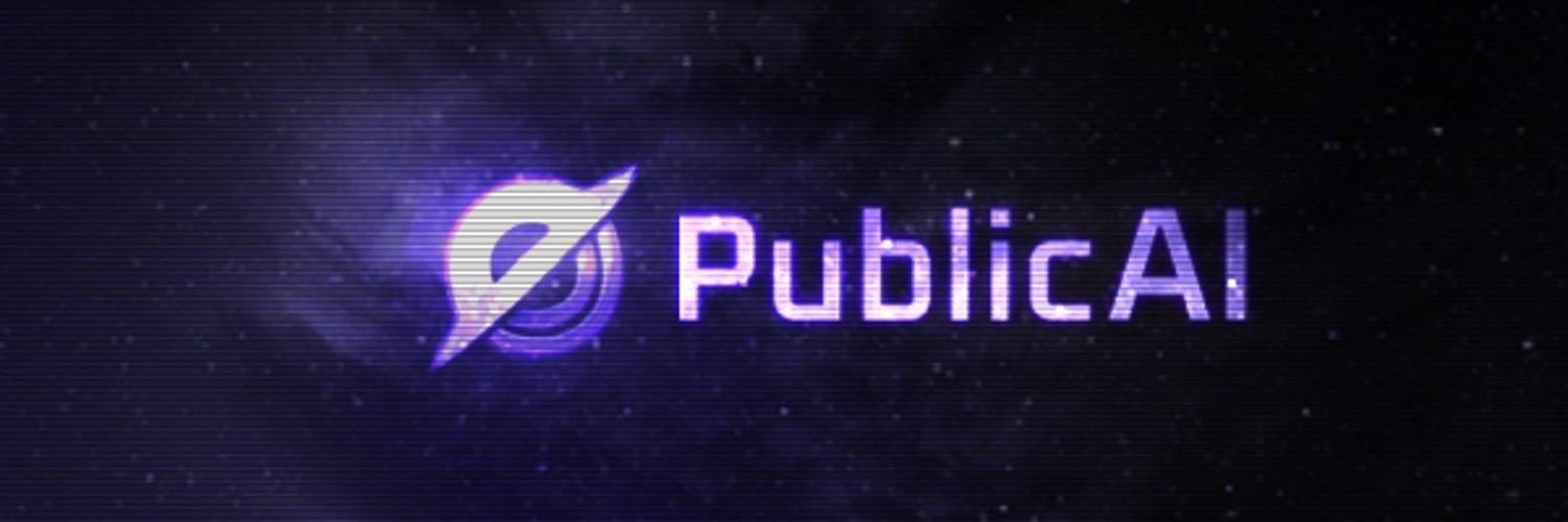 PublicAI | airdrop.io