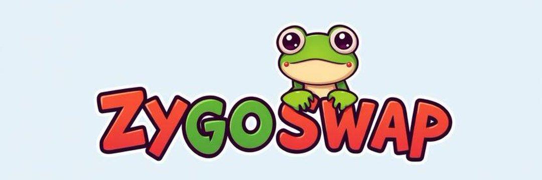 ZSWAP cover
