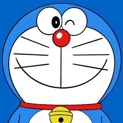 Doraemon