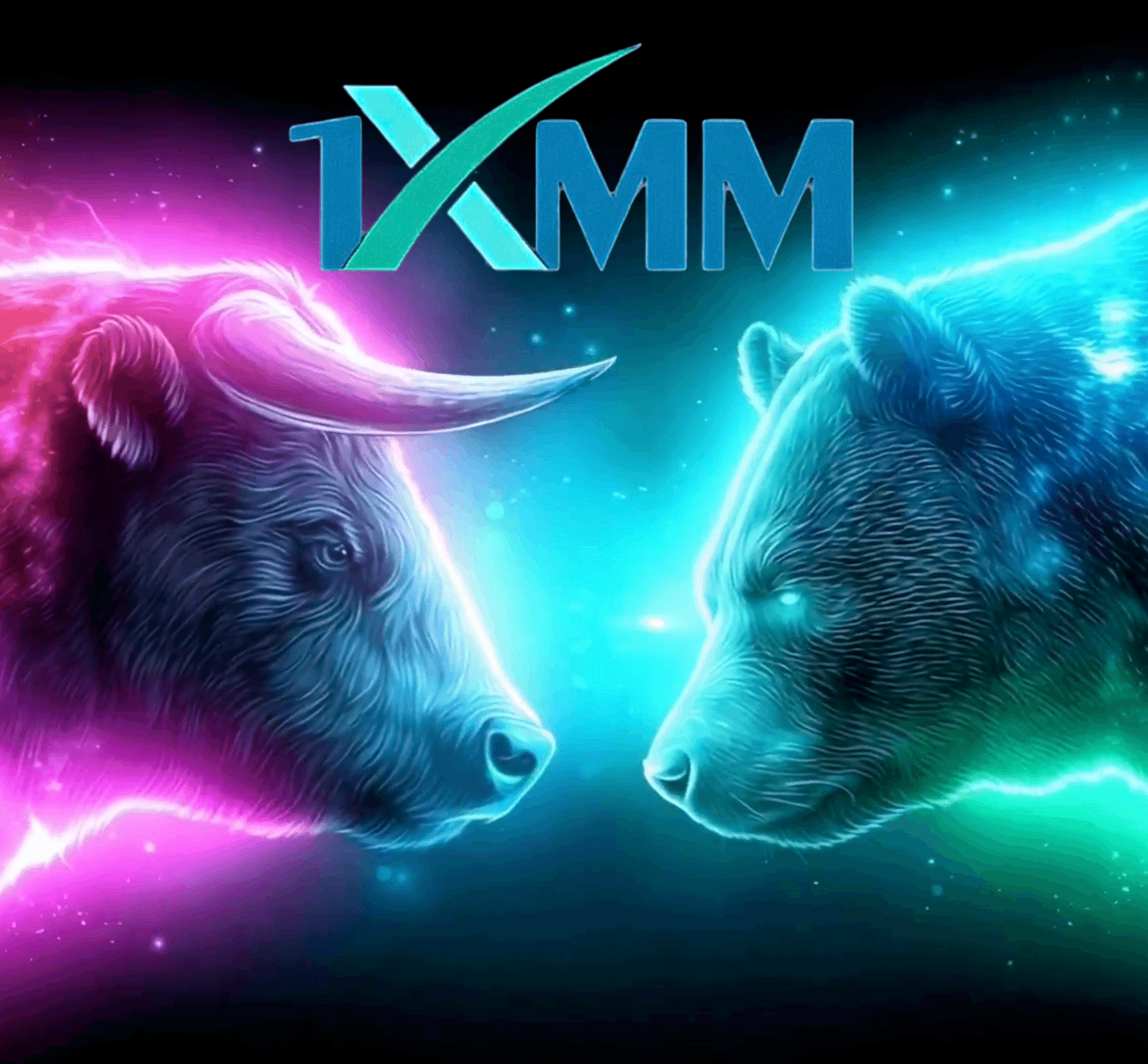 1xMM