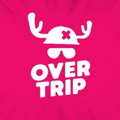 OverTrip