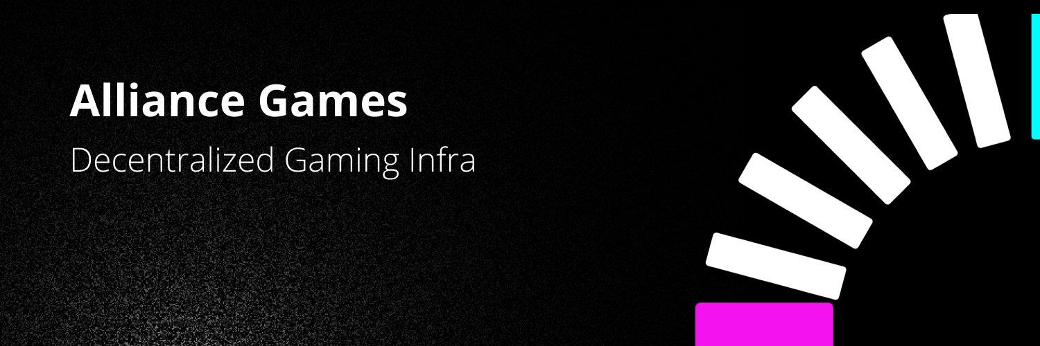 Alliance Micro Node cover