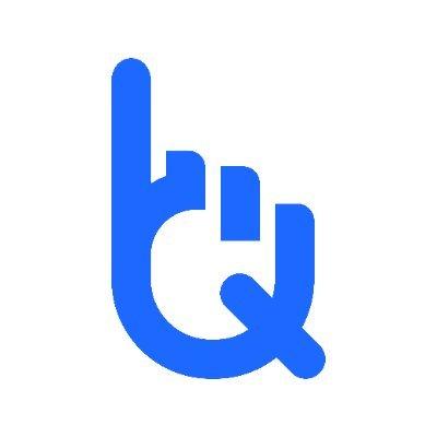 BCAC Official