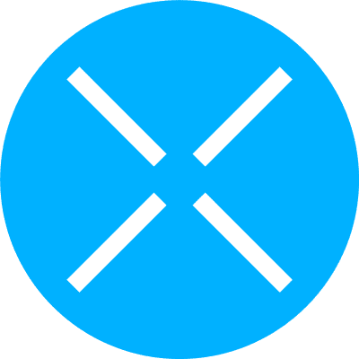 XPLA