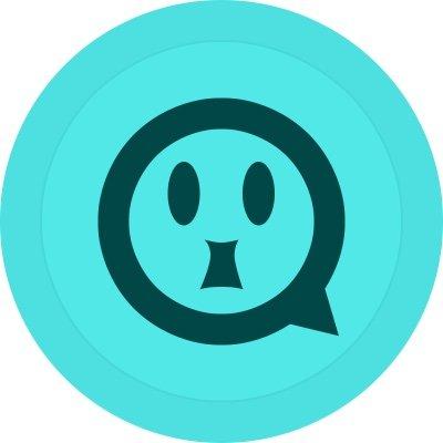 ChatCoin