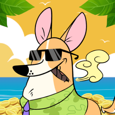 Play Dog