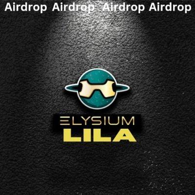 Elysium