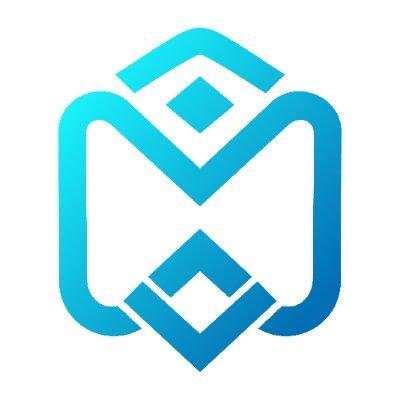 MFEV OFFICIAL