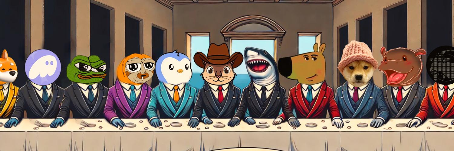 SHARKS cover