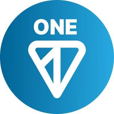 TONONE
