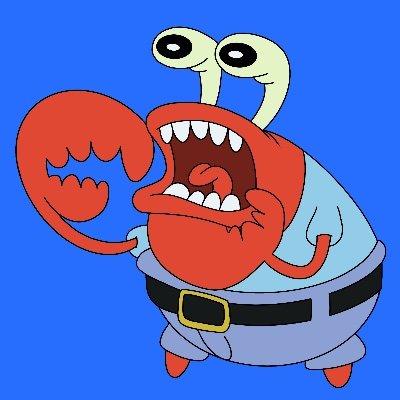 CrabsTap