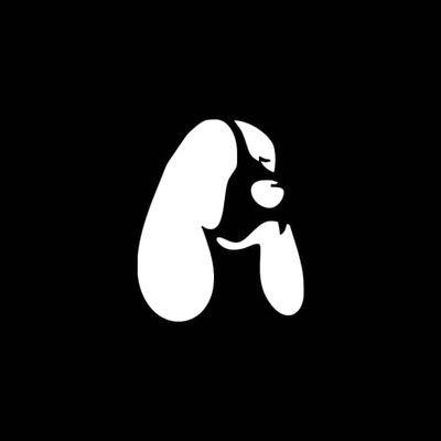 AIDogs