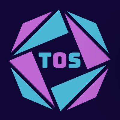 TosCoin