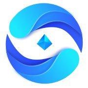StarryNift x Binance