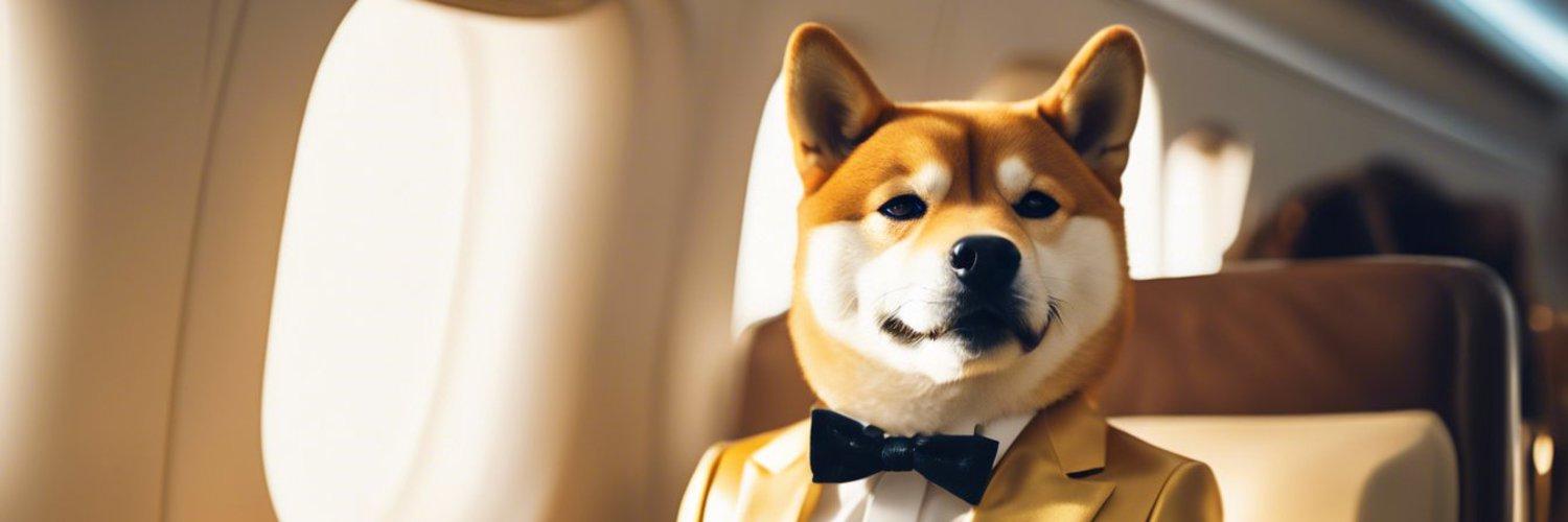Rich Dog cover