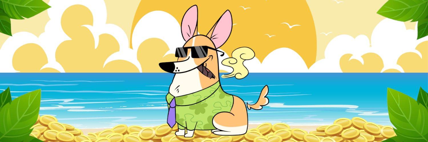 Play Dog cover