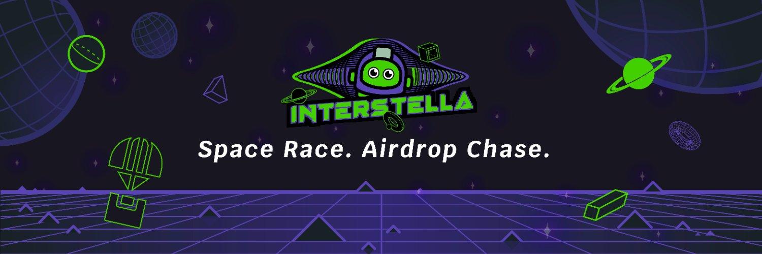 Interstella cover