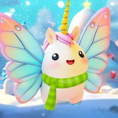 Animix