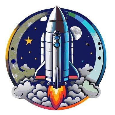 Mooncord