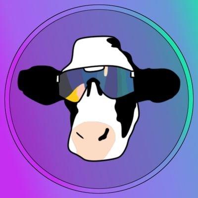 MooCoin