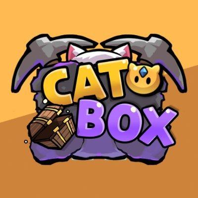 CatBox