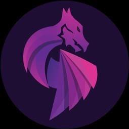 ArixDEX