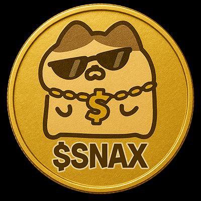 SNAX