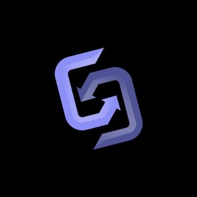 CoinChance