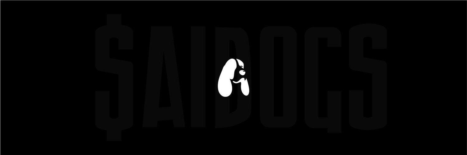 AIDogs cover