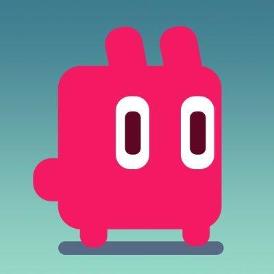 JumpCoin