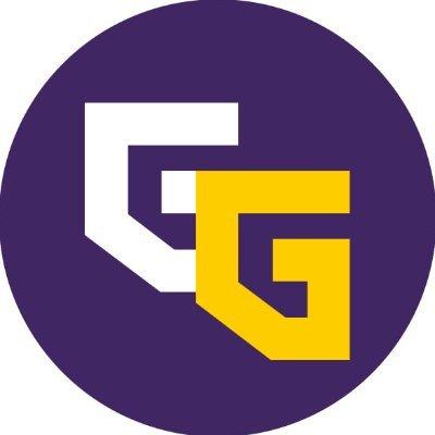 Get Games