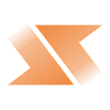 AssetSwap.ai