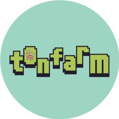 TONFARM