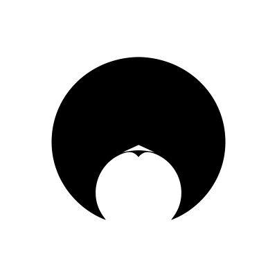 MoonHub