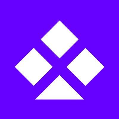 BitMart X RDT