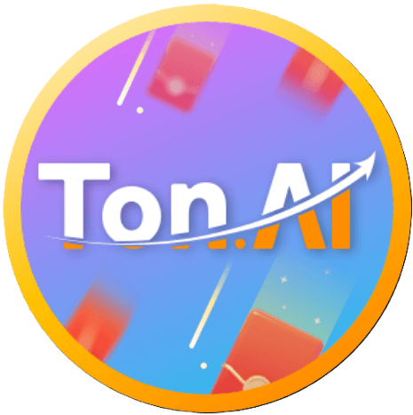 Ton.AI