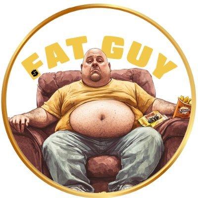 FatGuy