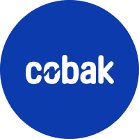 Cobak