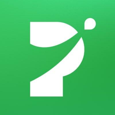 PLPA TapTap Hero