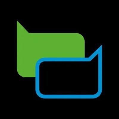 BitMart X BCHAT