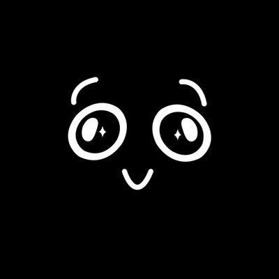 Bob