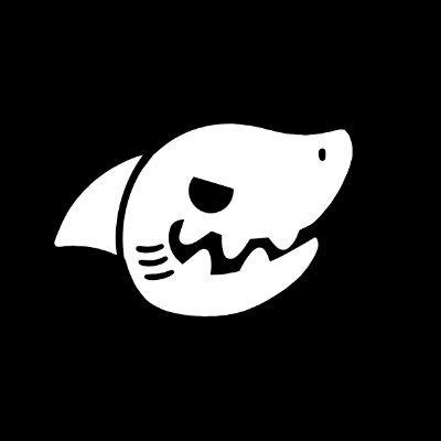 SHARKS