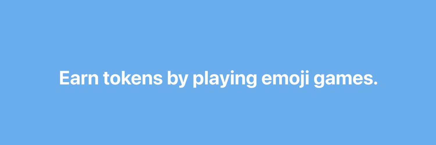 Emoji cover