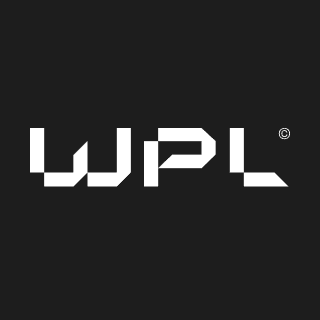 World Play League